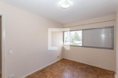 Apartamento à venda com 2 quartos, 67m² em Vila Cordeiro, São Paulo