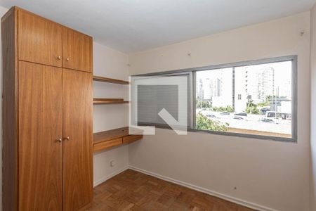 Apartamento à venda com 2 quartos, 67m² em Vila Cordeiro, São Paulo