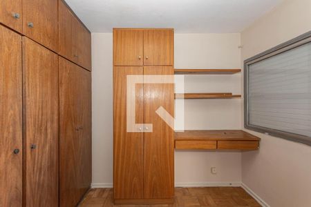 Apartamento à venda com 2 quartos, 67m² em Vila Cordeiro, São Paulo