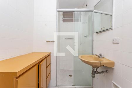 Apartamento à venda com 2 quartos, 67m² em Vila Cordeiro, São Paulo