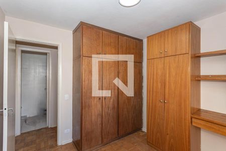 Apartamento à venda com 2 quartos, 67m² em Vila Cordeiro, São Paulo