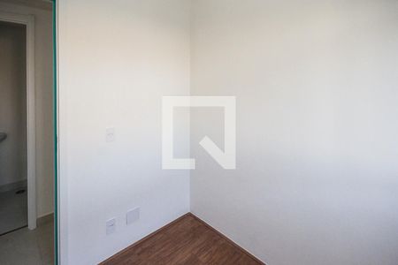 Apartamento para alugar com 35m², 2 quartos e sem vagaQuarto 02