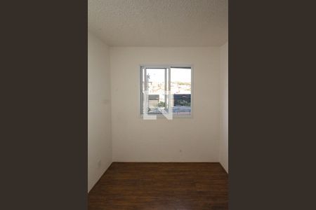 Apartamento para alugar com 35m², 2 quartos e sem vagaQuarto 01