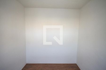 Apartamento para alugar com 35m², 2 quartos e sem vagaQuarto 01