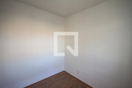 Quarto 01 de apartamento para alugar com 2 quartos, 35m² em Vila Graciosa, São Paulo