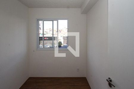 Apartamento para alugar com 35m², 2 quartos e sem vagaQuarto 02