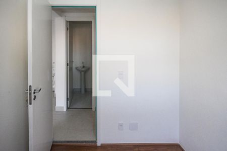 Apartamento para alugar com 35m², 2 quartos e sem vagaQuarto 02