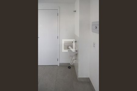 Apartamento para alugar com 35m², 2 quartos e sem vagaÁrea de Serviço