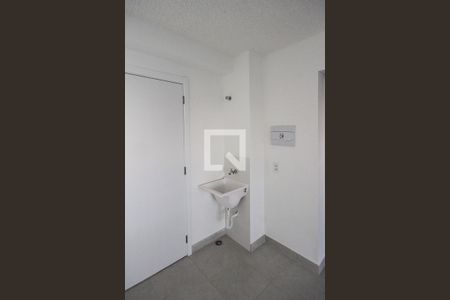 Apartamento para alugar com 35m², 2 quartos e sem vagaÁrea de Serviço