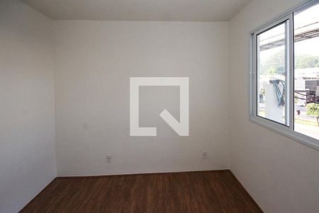 Quarto 01 de apartamento para alugar com 2 quartos, 35m² em Vila Graciosa, São Paulo