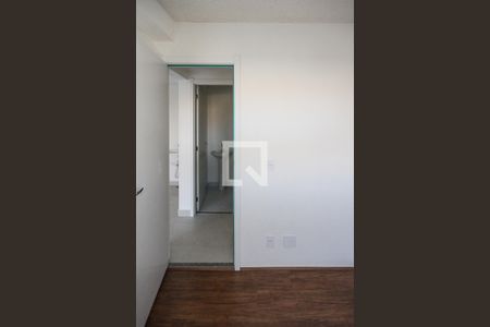 Apartamento para alugar com 35m², 2 quartos e sem vagaQuarto 02