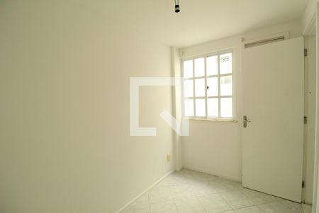 Casa de condomínio à venda com 81m², 3 quartos e 1 vagaQuarto 1