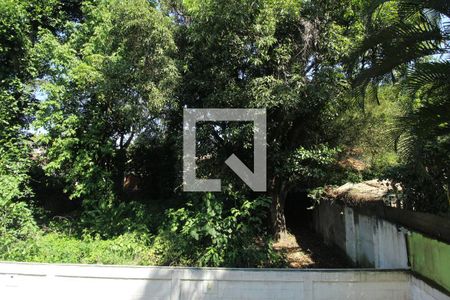 Casa de condomínio à venda com 81m², 3 quartos e 1 vagaQuarto 2 - Vista