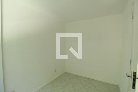 Casa de condomínio à venda com 81m², 3 quartos e 1 vagaQuarto 2