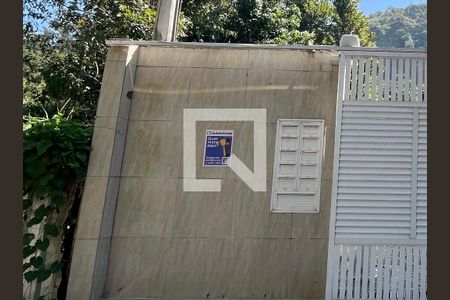 Casa de condomínio à venda com 81m², 3 quartos e 1 vagaPlaca Quinto Andar