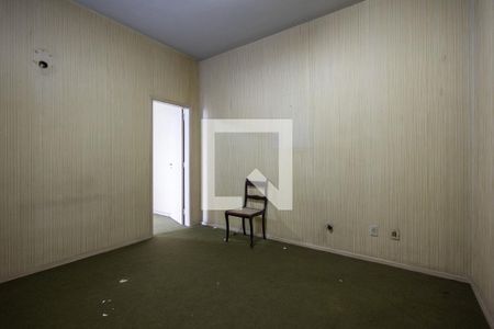 Apartamento à venda com 43m², 1 quarto e sem vaga Apartamento à venda com 43m², 1 quarto e sem vagaSala