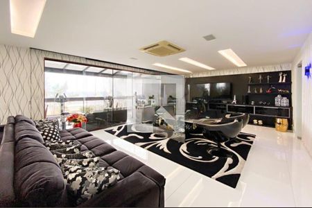 Apartamento à venda com 4 quartos, 800m² em Recreio dos Bandeirantes, Rio de Janeiro