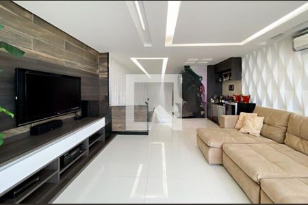 Apartamento à venda com 4 quartos, 800m² em Recreio dos Bandeirantes, Rio de Janeiro