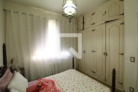 Apartamento para alugar com 103m², 3 quartos e 2 vagasquarto 3