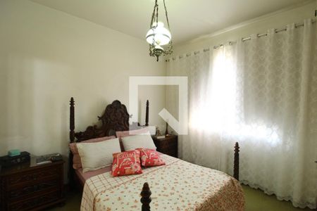 Apartamento para alugar com 103m², 3 quartos e 2 vagasQuarto 3