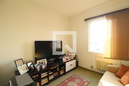 Apartamento para alugar com 103m², 3 quartos e 2 vagasQuarto 1