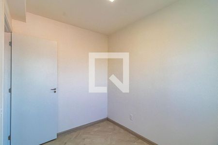 Apartamento para alugar com 41m², 2 quartos e sem vagaQuarto 01