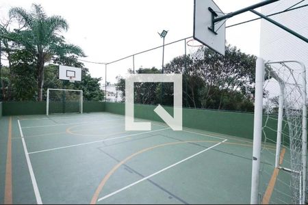 Apartamento à venda com 130m², 3 quartos e 3 vagasQuadra Esportiva