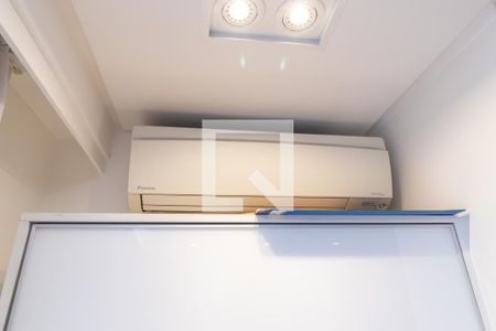 Apartamento à venda com 130m², 3 quartos e 3 vagasQuarto 