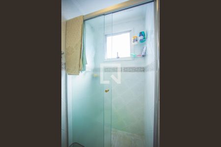 Apartamento à venda com 125m², 4 quartos e 2 vagasBanheiro Suíte 2