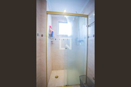 Apartamento à venda com 125m², 4 quartos e 2 vagasBanheiro Suíte