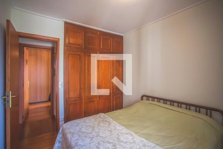 Apartamento à venda com 125m², 4 quartos e 2 vagasSuíte