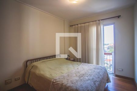 Apartamento à venda com 125m², 4 quartos e 2 vagasSuíte