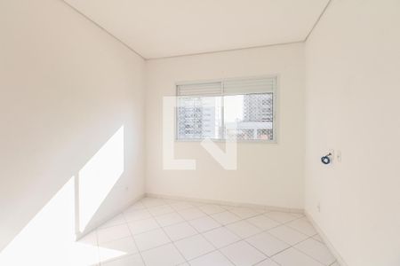 Quarto  de apartamento para alugar com 1 quarto, 36m² em Tatuapé, São Paulo