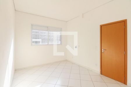 Quarto  de apartamento para alugar com 1 quarto, 36m² em Tatuapé, São Paulo