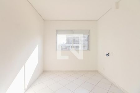 Quarto  de apartamento para alugar com 1 quarto, 36m² em Tatuapé, São Paulo