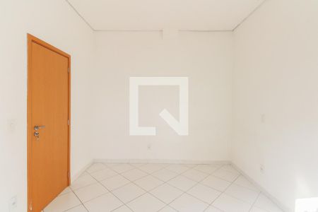 Quarto  de apartamento para alugar com 1 quarto, 36m² em Tatuapé, São Paulo