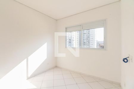 Quarto  de apartamento para alugar com 1 quarto, 36m² em Tatuapé, São Paulo