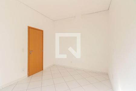 Apartamento à venda com 36m², 1 quarto e sem vaga Apartamento à venda com 36m², 1 quarto e sem vagaQuarto