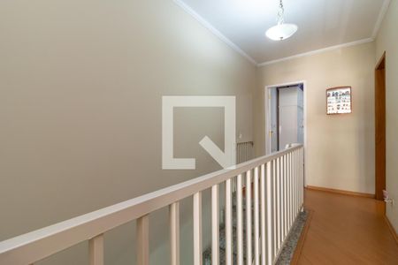 Casa à venda com 150m², 3 quartos e 2 vagasHall dos Quartos