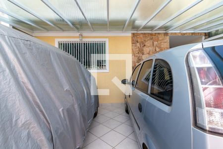 Casa à venda com 150m², 3 quartos e 2 vagasGaragem