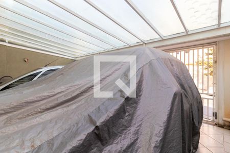 Casa à venda com 150m², 3 quartos e 2 vagasGaragem