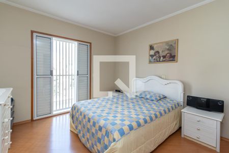 Casa à venda com 150m², 3 quartos e 2 vagasSuíte 1