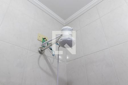 Casa à venda com 150m², 3 quartos e 2 vagasBanheiro de Serviço