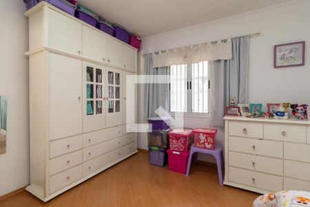 Casa à venda com 150m², 3 quartos e 2 vagasSuíte 3