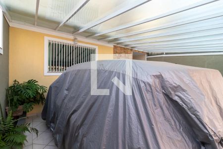 Casa à venda com 150m², 3 quartos e 2 vagasGaragem