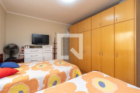 Casa à venda com 150m², 3 quartos e 2 vagasSuíte 2