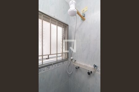 Casa à venda com 150m², 3 quartos e 2 vagasBanheiro da Suíte 3