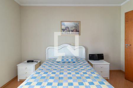 Casa à venda com 150m², 3 quartos e 2 vagasSuíte 1