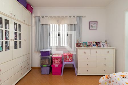 Casa à venda com 150m², 3 quartos e 2 vagasSuíte 3