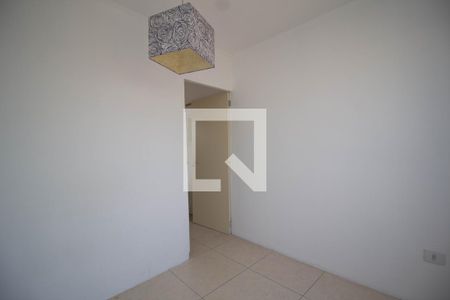 Quarto de apartamento para alugar com 1 quarto, 30m² em Piqueri, São Paulo